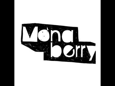 Angelov - Qanica (Original Mix) [Monaberry]
