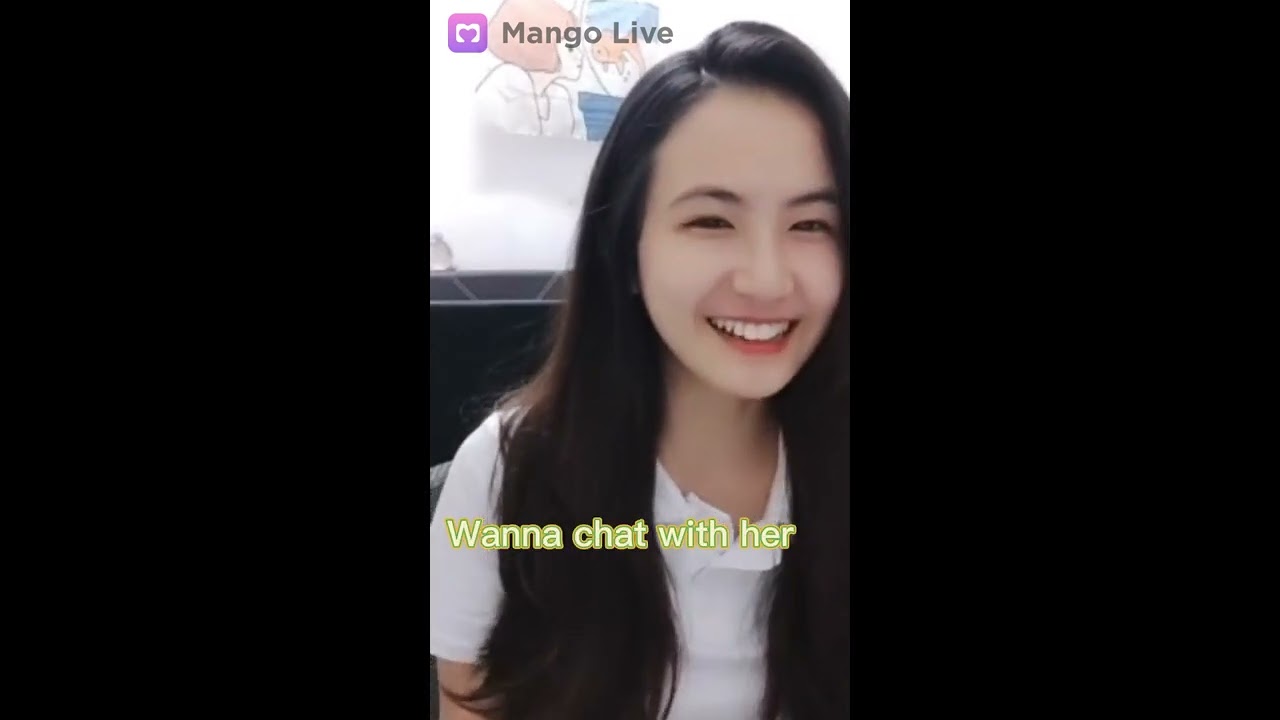 Angel`s smile looks like sunshine :) 绿色视频02