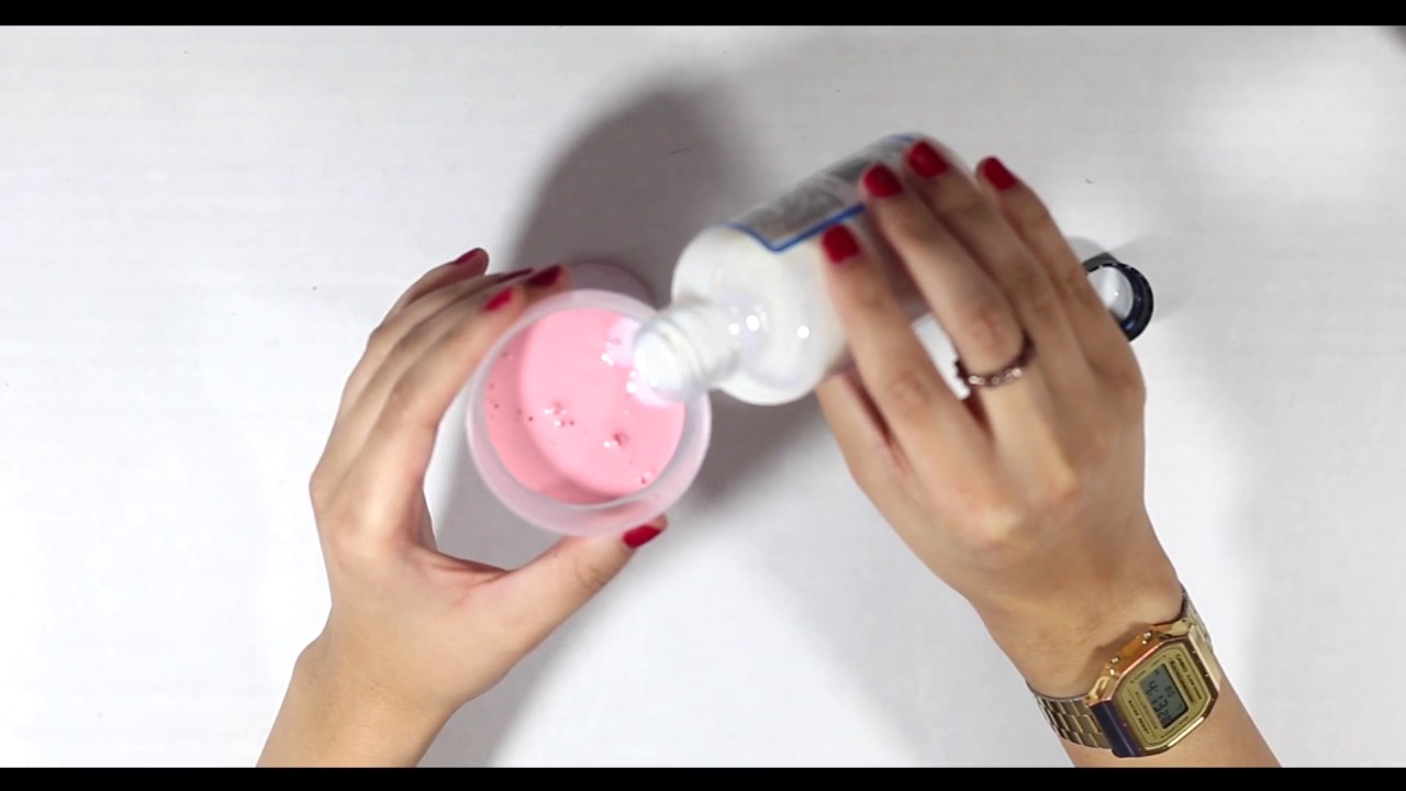 Angelus Direct | Paint Strainer