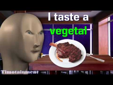 Angery