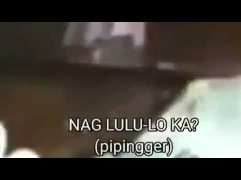 ANGGEE NAGLU-LU KA
