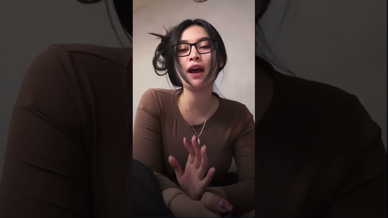 anggun cantika hot padat bulat seksi