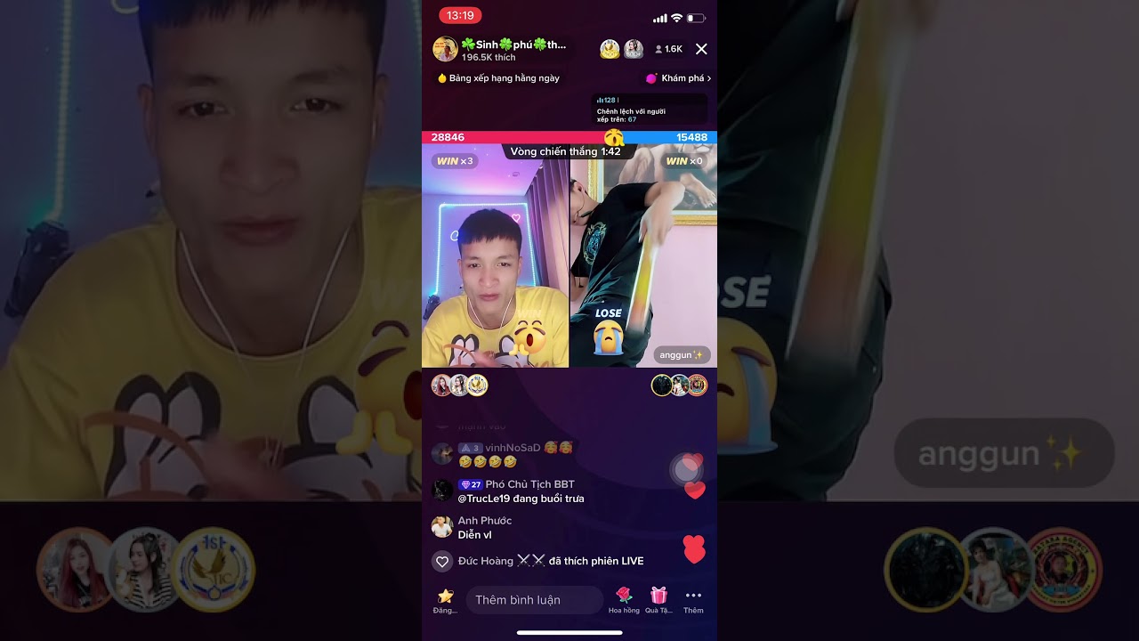 Anggun top 1 indonesia trả kèo không có tâm, như diễn🤣🤣🤣