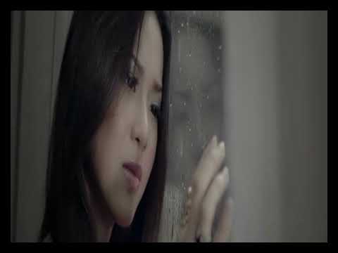 ANGIN #RERE REGINA #INDONESIA #LEFT