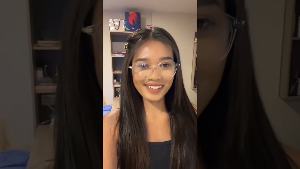 angle  queen live in YouTube bigo live Facebook live
