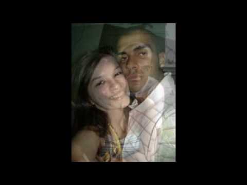 Angélica e Helio