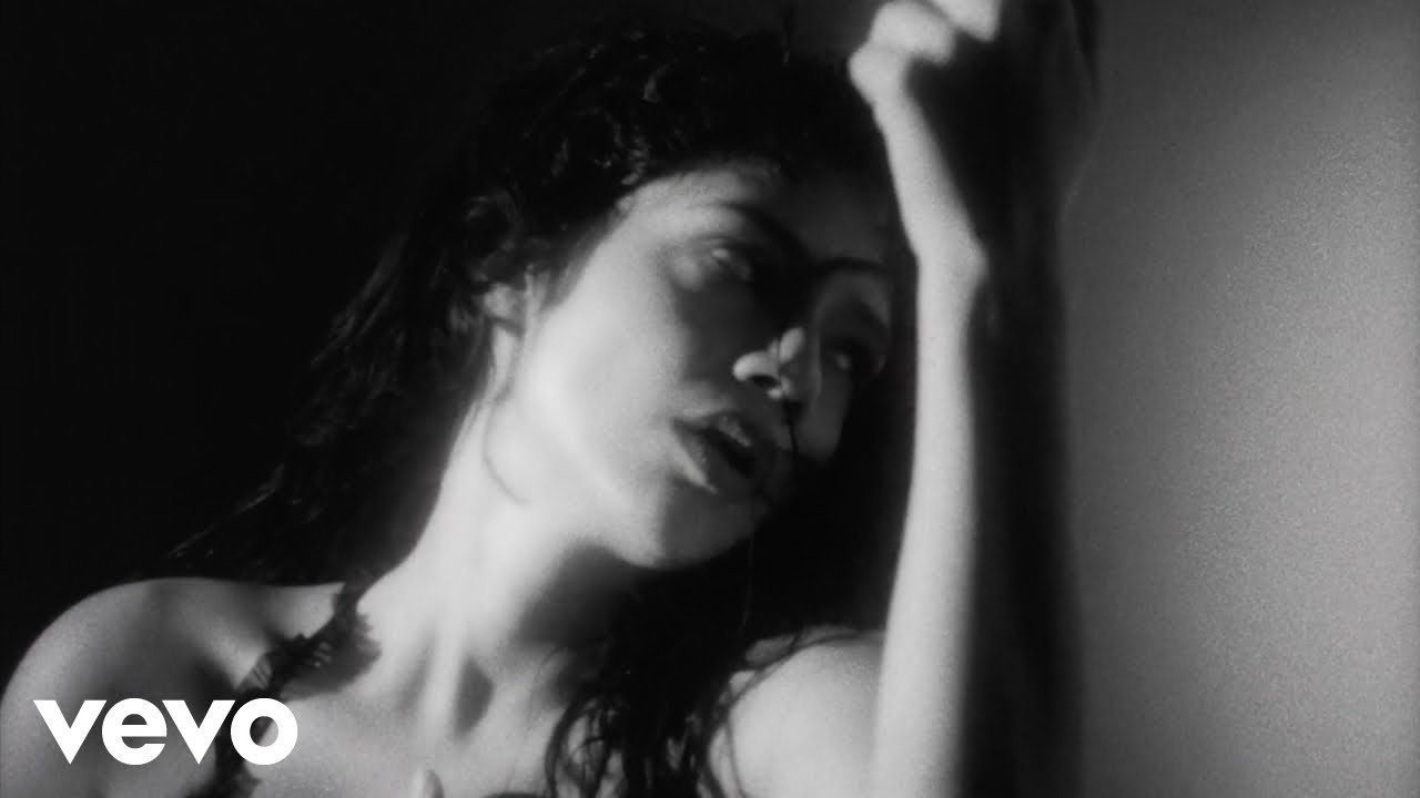 Angélica Garcia - El Que