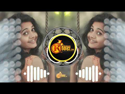 Angoori Angoori (Full Tapori Mix) DJ Shubham SP X DJ Saurabh Ade | Remix Kida