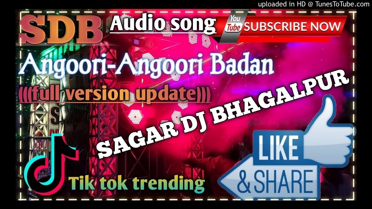 Angoori+angoori+badan+[[[[[[[[[electro+drum+dance+mix]]]]]]]+dj+sagar+bhagalpur