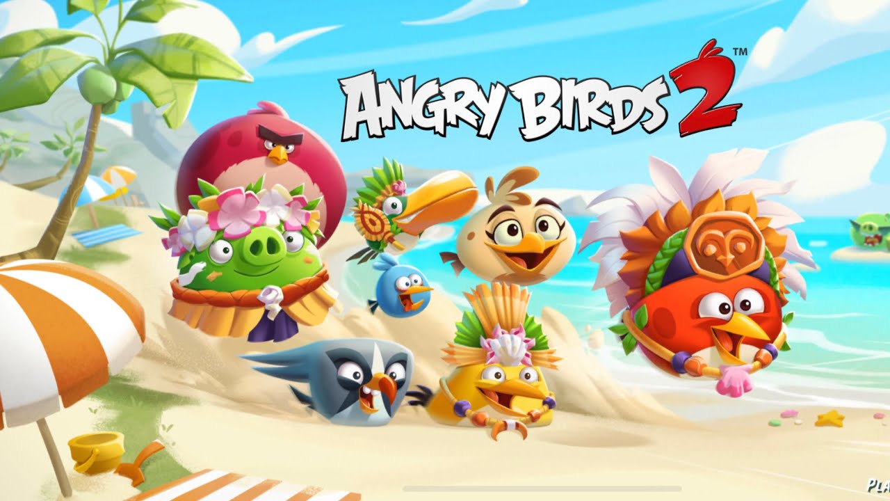 Angry Birds Toons Compilation | Season 2 All Episode Big Win 200 Cards!
