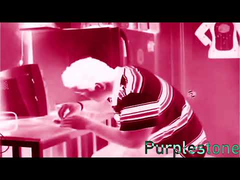 Angry Dominican Kid in Videoup V1.7