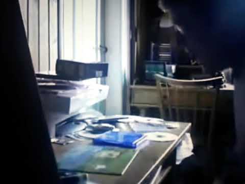 Angry German Kid Episode 18 Watched PBS Kids and Cartoon Network Roar Everywhere (Season 2)