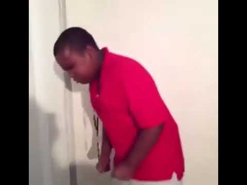 angry kid crying meme
