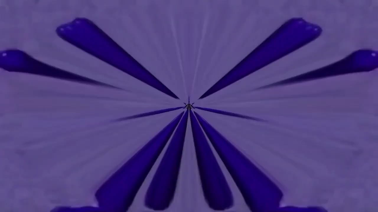 Angry Klasky Csupo Powers (1-10)