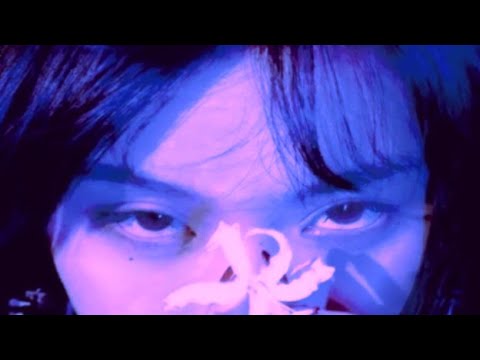 ANGUISH, EXILED & elfass – Gulyayu (Official Video)