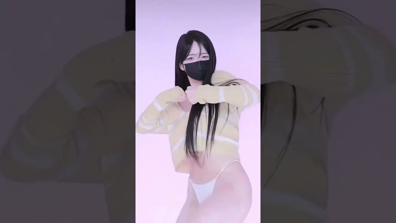 angzzi hot bj dance 🔥🔥🔥