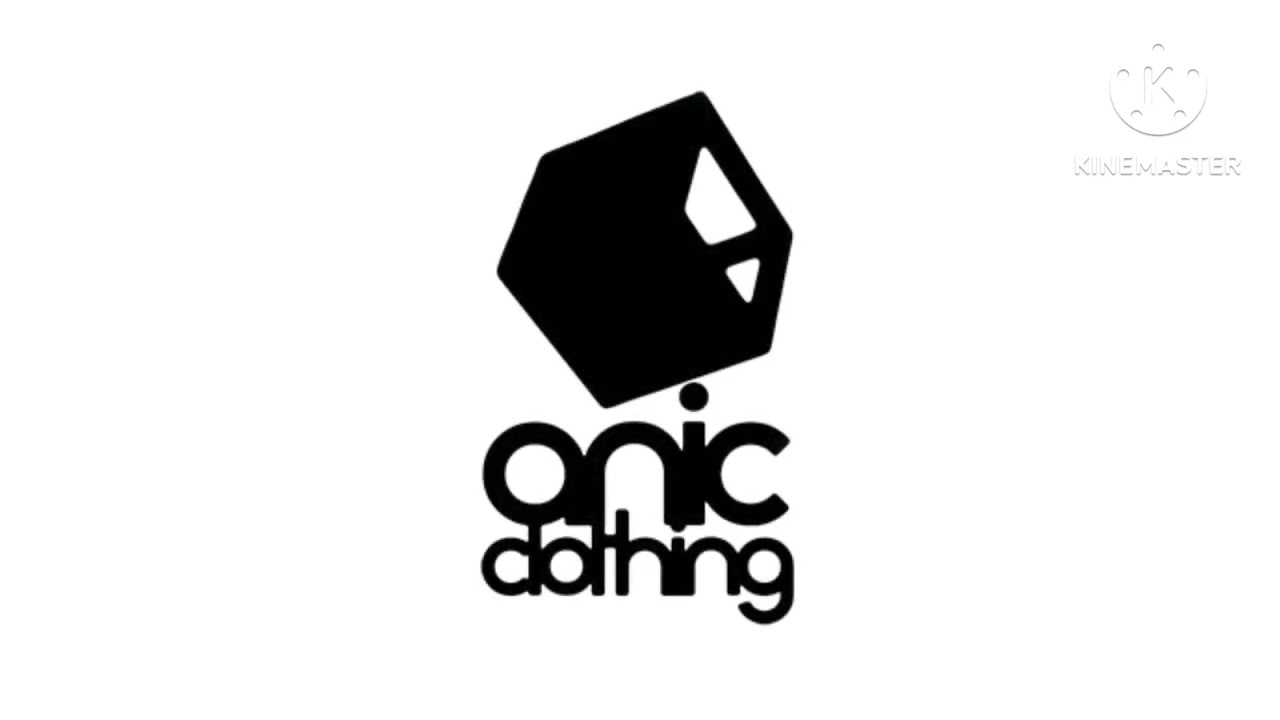 Anic Logo