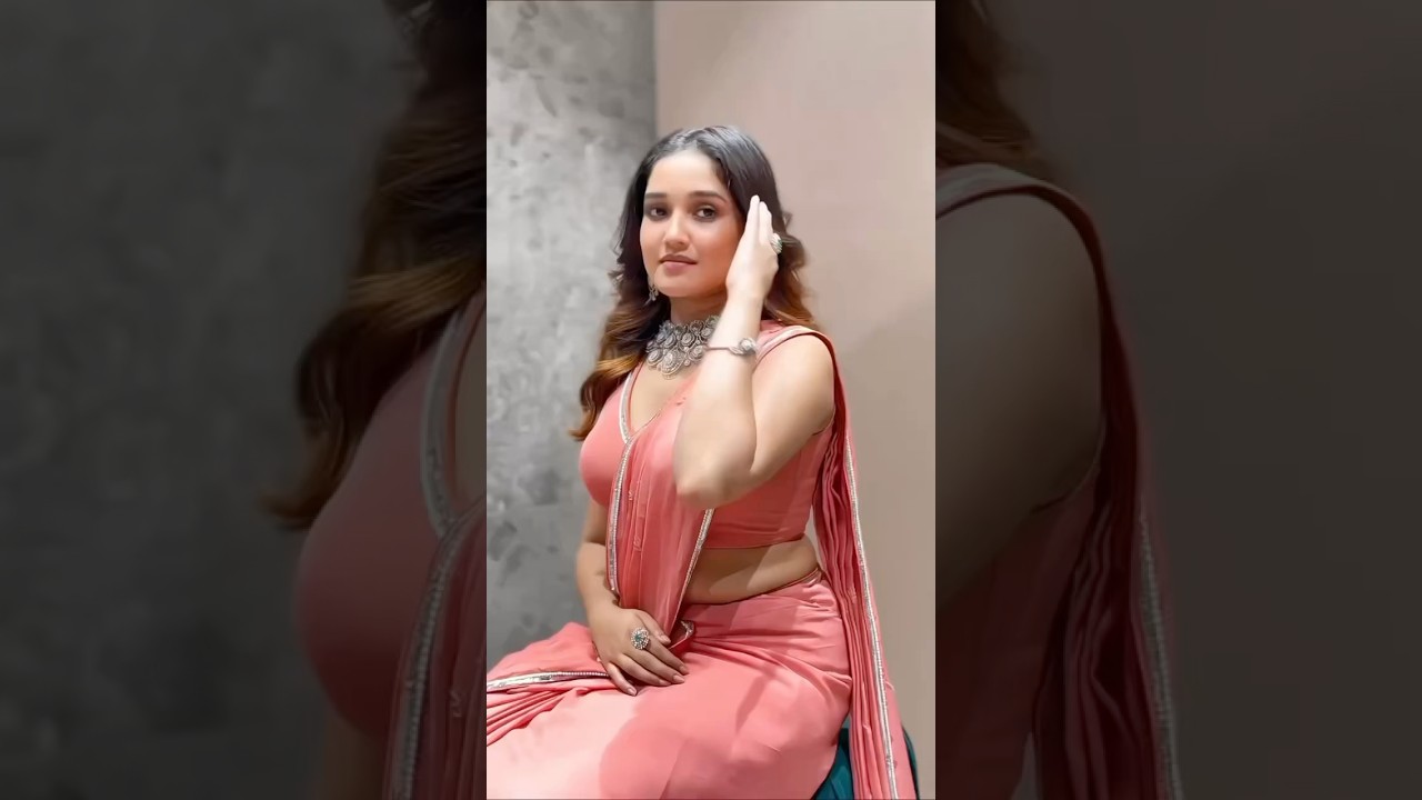 Anikha surendran hot #anikhasurendran #anikha_surendran #hotverticaledit