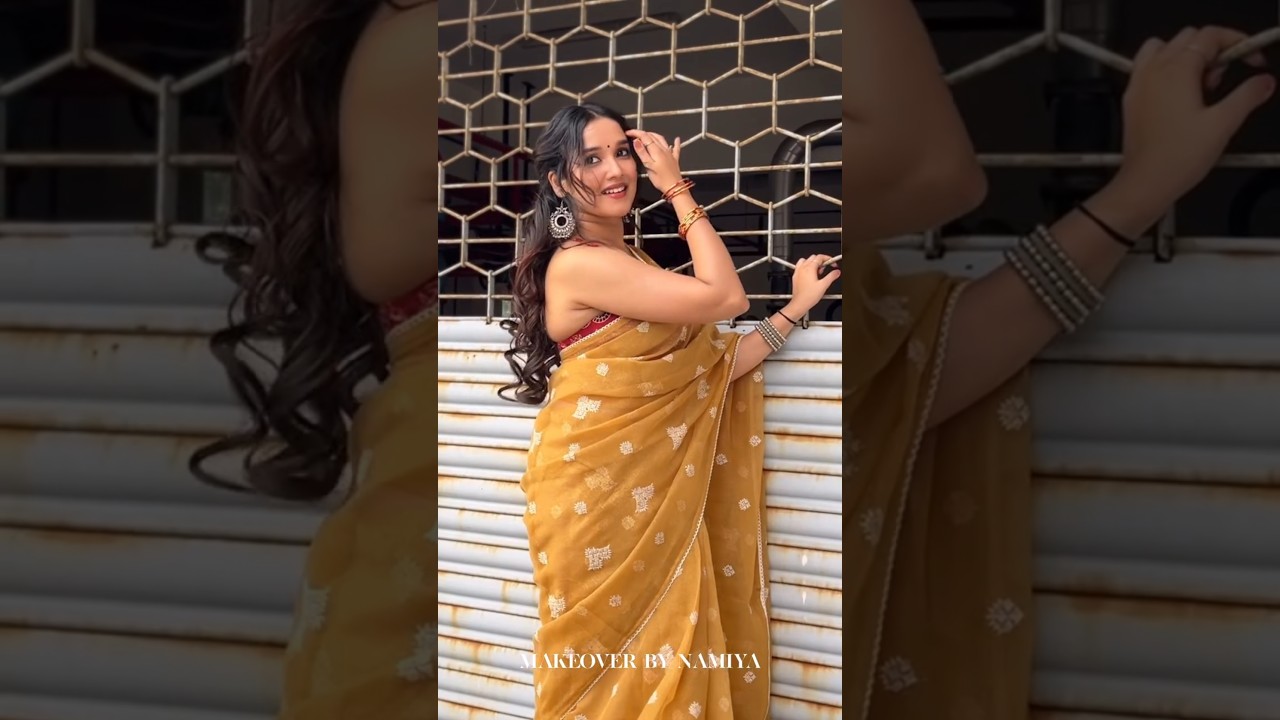 Anikhasurendran new photoshoot video ♥️😍🫂 #anikhasurendran #trending #shorts #reels #shortsfeed