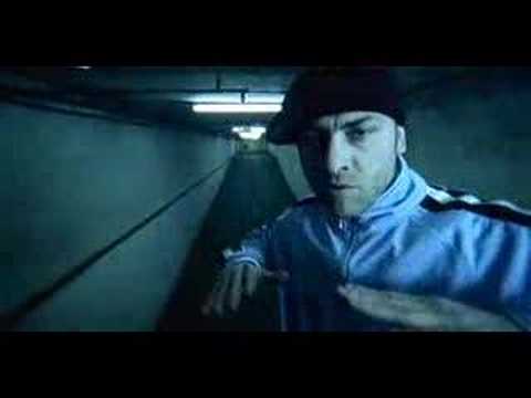 Animal X- Baieti Derbedei