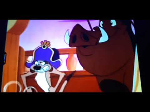 Animation Analysis: If Koko Enterprises was an animation house on 