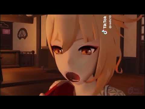 Animation vore jogo  esconde esconde em anime vore
