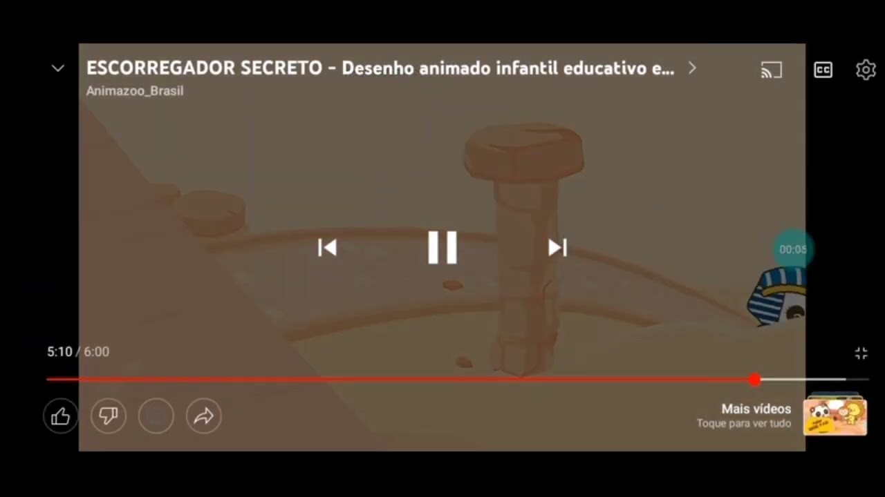 animazoo