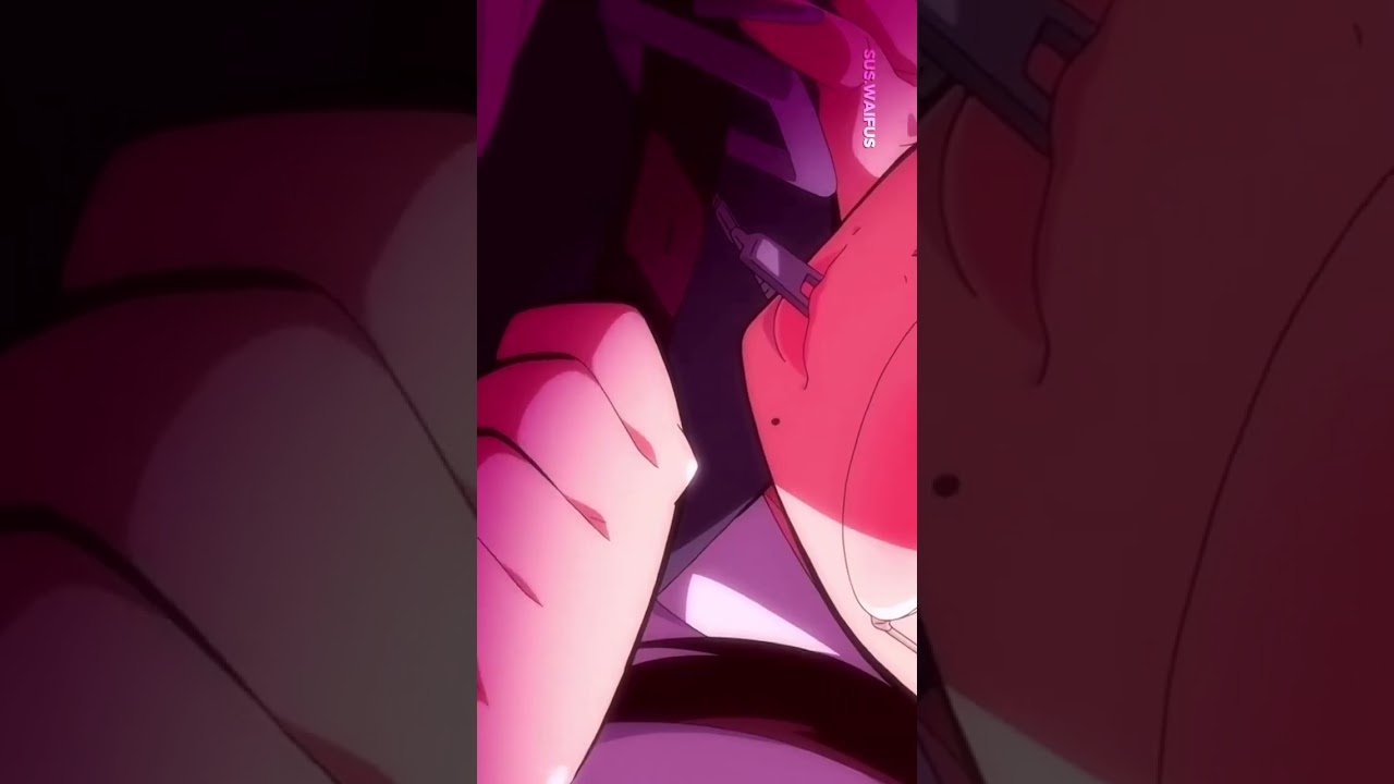 Anime ( Seika jogakuin kounin sao ojisan)