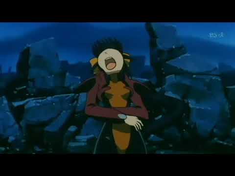 anime belly punch 75