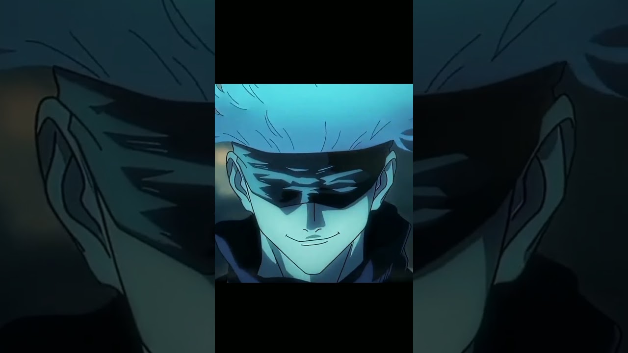 anime boy say ah #reeekkkkkk #edit #aniblauz #anime #memes #drama #alastor #fyy #jjk #creepy