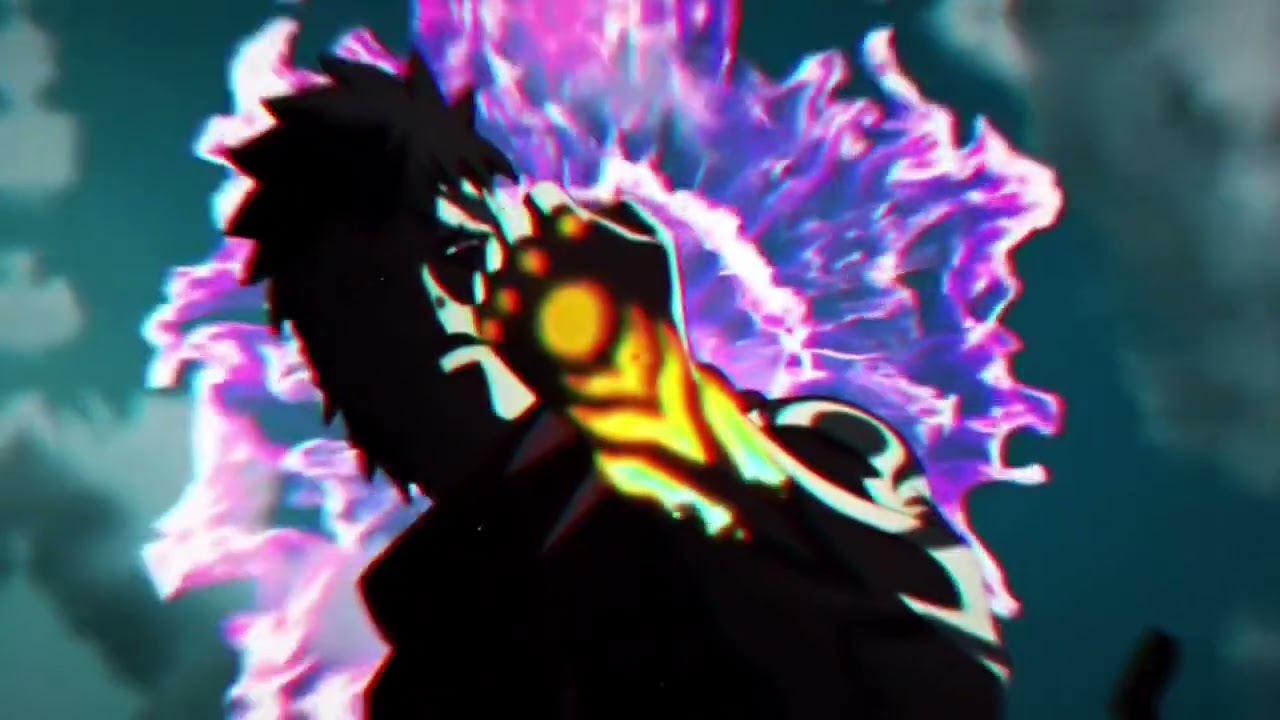 ‏Anime bruto kawaki Sasuke Uchiha Naruto Uzumaki  design [Edit/AMV]!| twixtor#anime #naruto