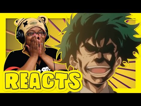 ANIME CRACK COMPILATION OMG MEMES #43 | The Anime Brain | AyChristene Reacts
