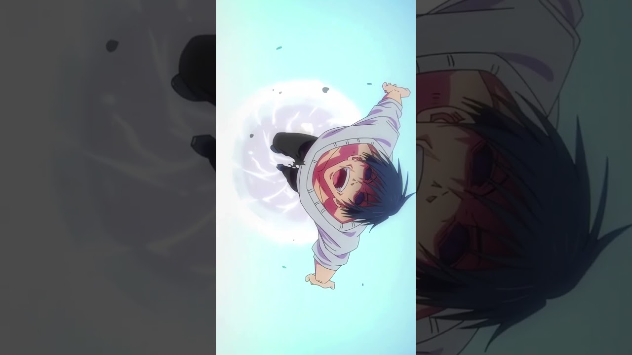 #anime #edit