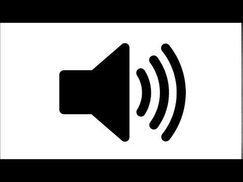 Anime Explosion (One Piece, Dragon Ball, etc.) - Sound Effect for editing