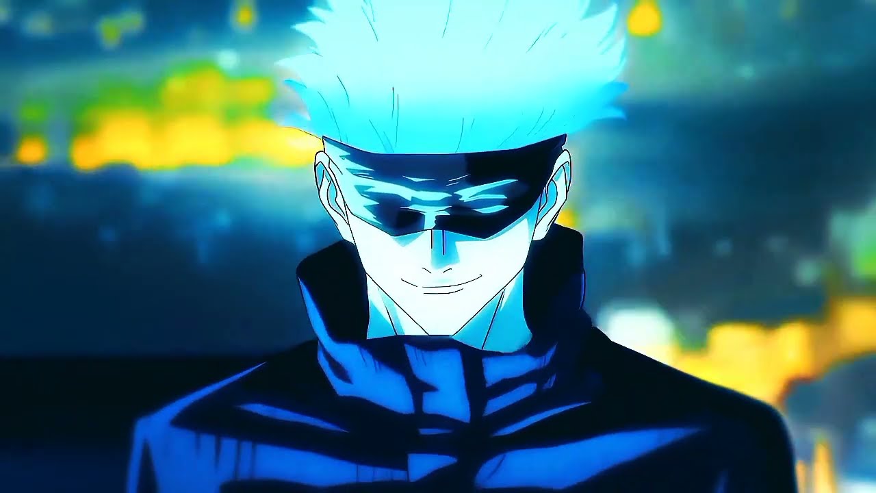 ANIME FLOW CLIPS FOR EDIT #twixtor / FREE CLIPS