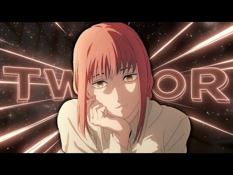 Anime Girls Twixtor Clips For Editing 4k