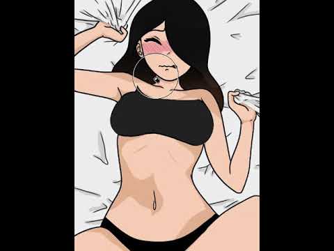 Anime gurl with booba uncensored 100% not clikbait