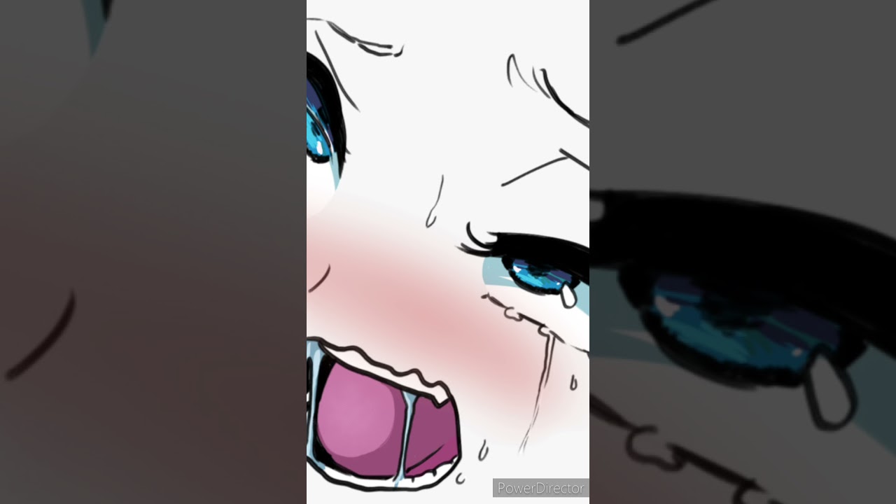 Anime H Asmr