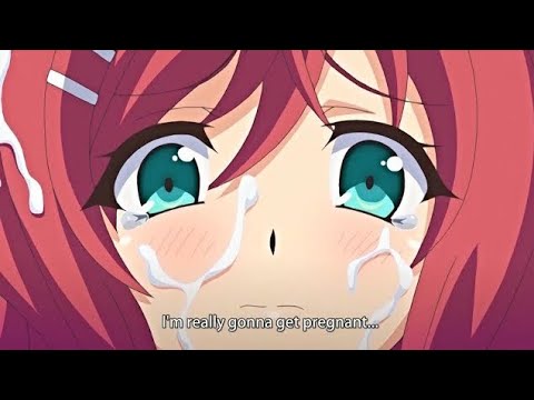 anime hanime anime 69
