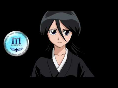 Anime Idol (Auditions are now closed! Expect results soon!)