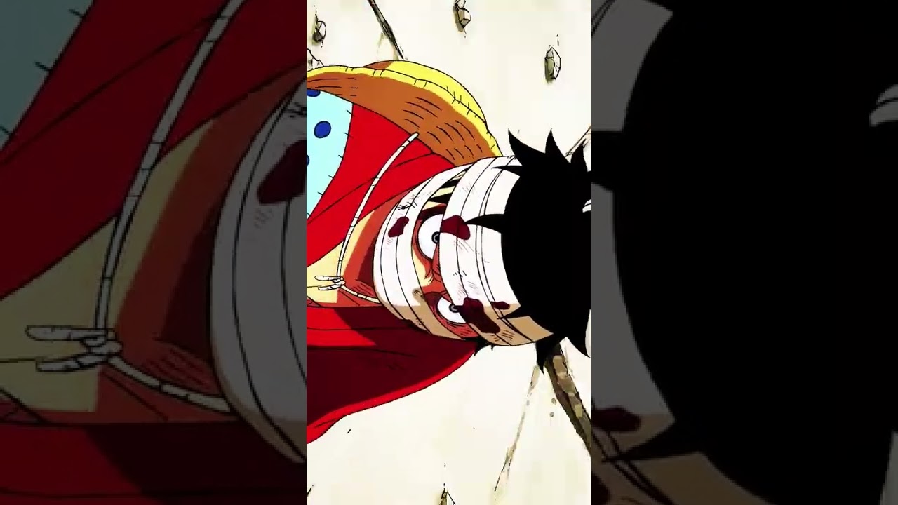 #anime #luffy #onepiece #animeedit #amv #twixtor
