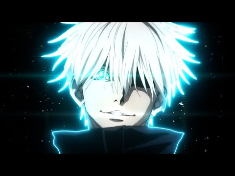 Anime Mix [AMV] - Whatever It Takes 1 Hour