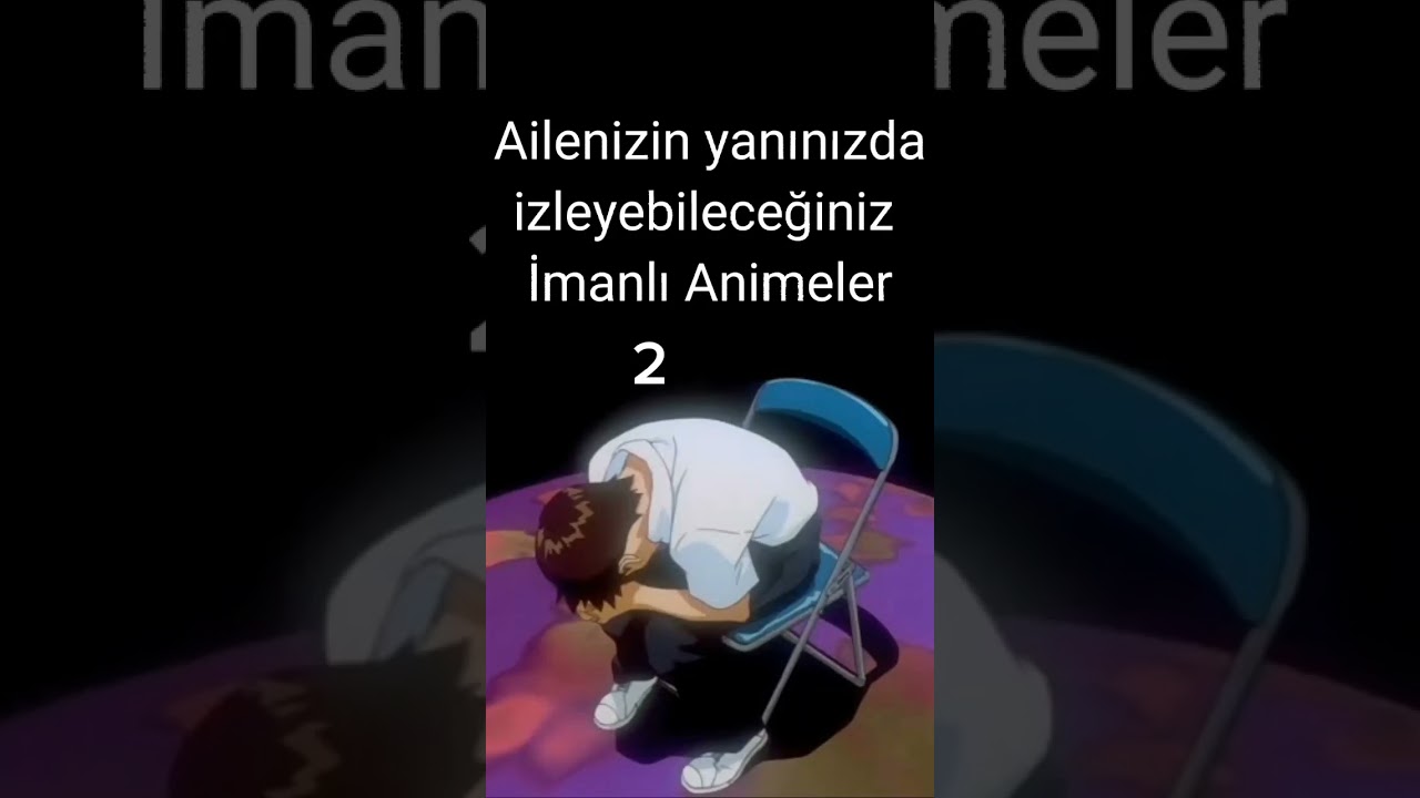 anime önerileri #part2