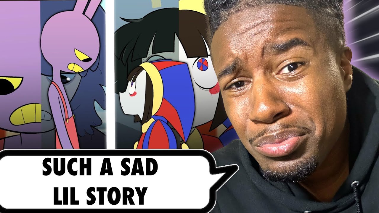 Anime Toons - 