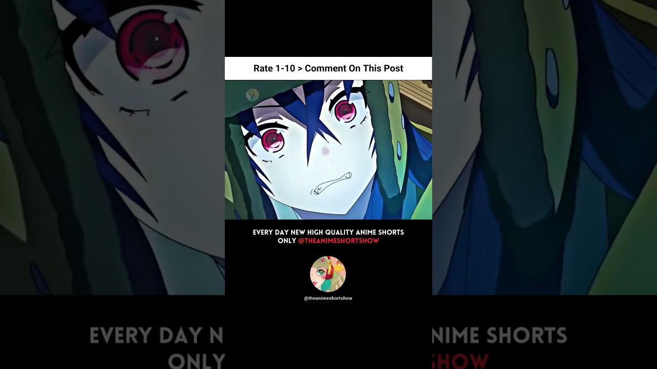Anime Tsuki to Laika to Nosferatu 🌃 #shorts #animeshorts