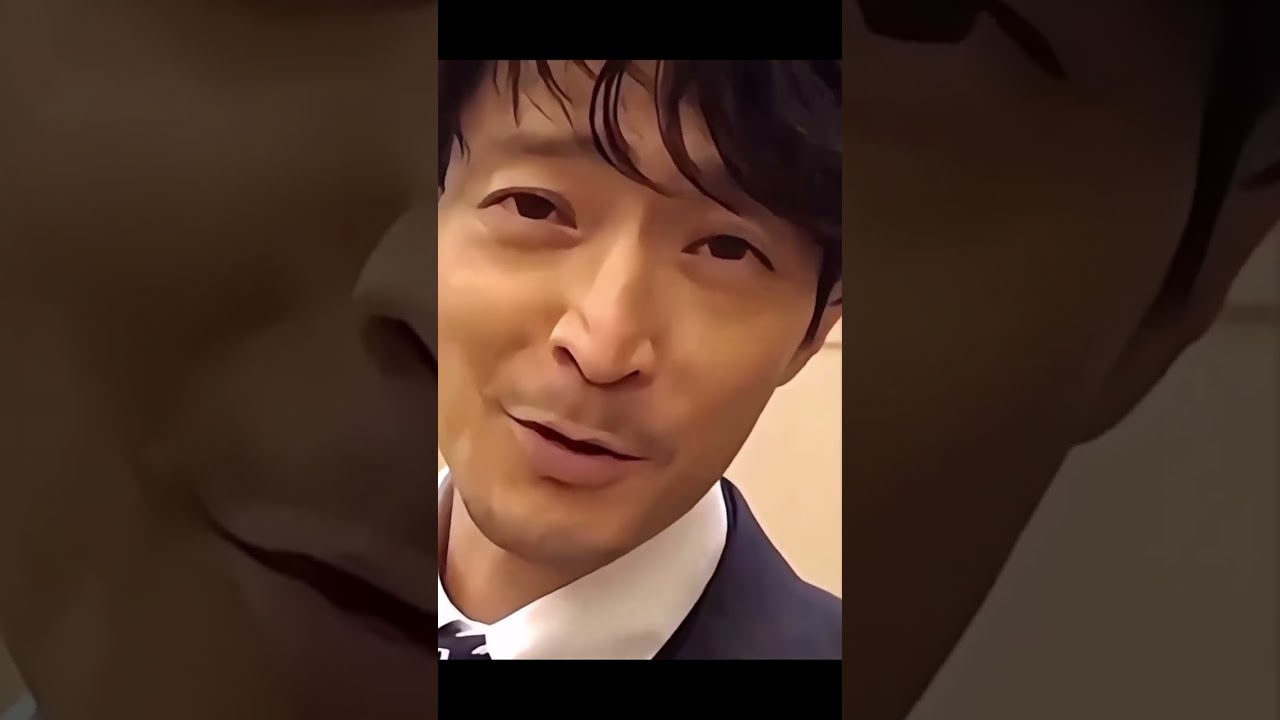 Anime voice actor