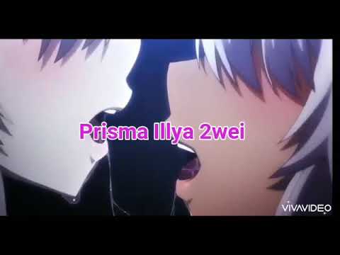 Anime yuri kiss #anime #kiss