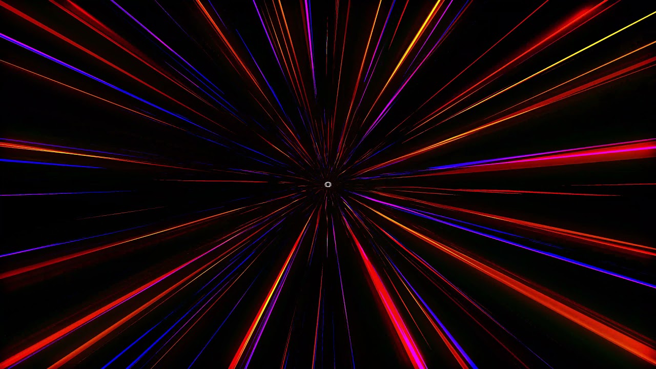Anime zoom background 4K free download