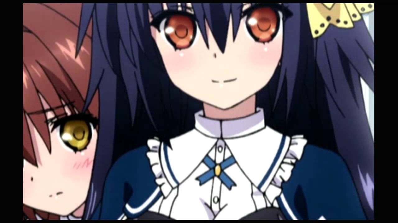 AnimeRG Absolute Duo   11 720p EngDub BA2C285D