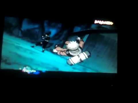 Animex Eski Video